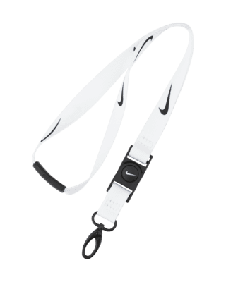 Nike popular x Lanyards 20 Bundle